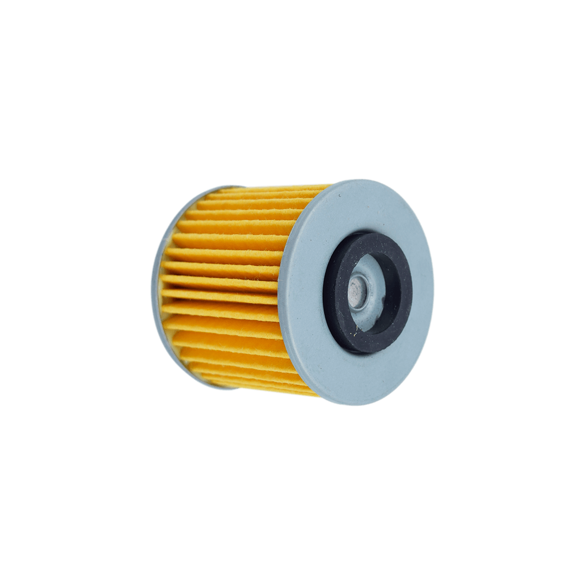 filtro-de-leo-xt-660-mt-03-xt-600-original-yamaha-compresuape-a