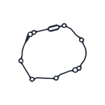 image-2844df3f2e154a93a838bf5a5bccfcd1