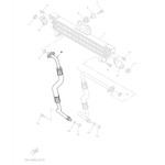 image-d1778824e07a4ca3bf3192ca4fc670bd