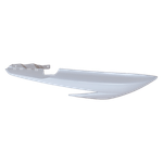 image-c61fabf2ce2040efbef0a67d6bbab46a