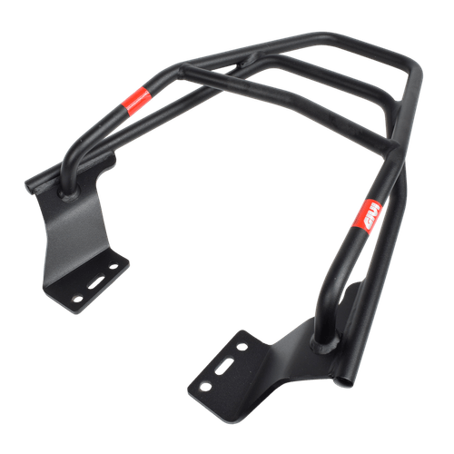 Bagageiro Factor YBR 150 / 125 Givi Original Yamaha