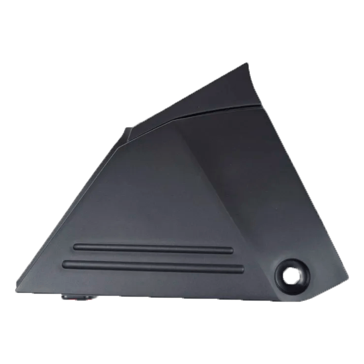 image-3d74fac530e84f0bad51615a42728c38