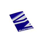 image-e1a3e4e68dff49948932cf073e281a23