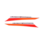 image-e8c30ae5c3e140b3b0966e16c073b3d0