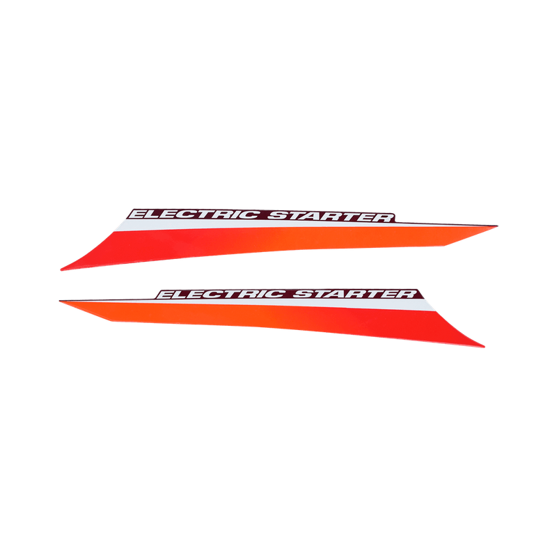 image-e8c30ae5c3e140b3b0966e16c073b3d0