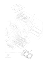 image-cf9a1989913a413499e63cc6b92ca7fa