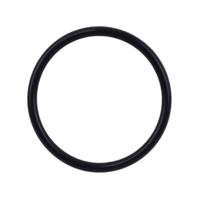 image-1b66c150923647f382feef62b4e8a6ce