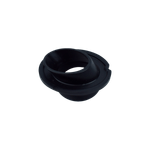 image-ff8bfdd70ae54cb9a7e55dc191bd255a