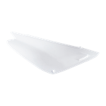 image-f7777849f051430aaf0947132fe19d9a