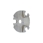 image-5bbf61a3ca774026bdbc55882544facb