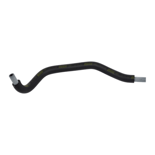 Mangueira da Caixa de Ar TDM 225 XT 225 Original Yamaha