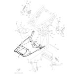 image-bb0a705dafef4bee8e9f41da61875c93