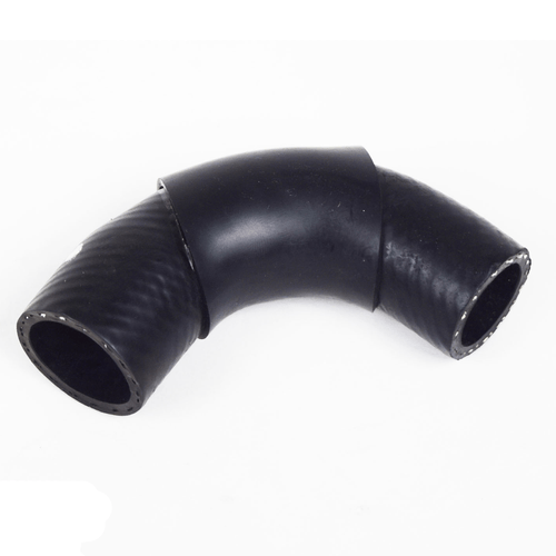 Mangueira Tampa do Termostato YZF R1 02-03 Original Yamaha