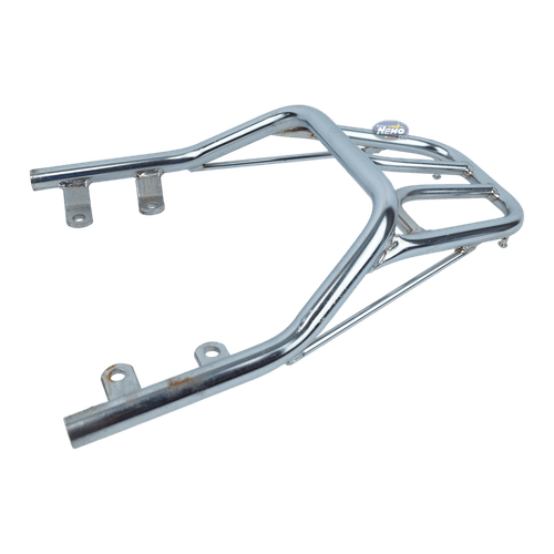 Bagageiro Fazer 250 05-17 Pro Tork