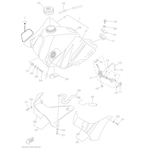image-25d6d0cb7b4947639d6cda5fb26ada7f