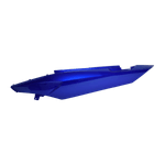 image-2be1071cd550476c99cdc64c02412705