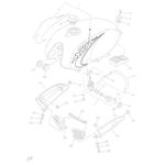 image-fcc3082536cf486ca04f7c49d1e4ad7c