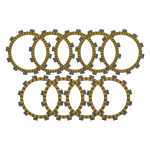 image-6e690d97911e450c817580c249da0f44