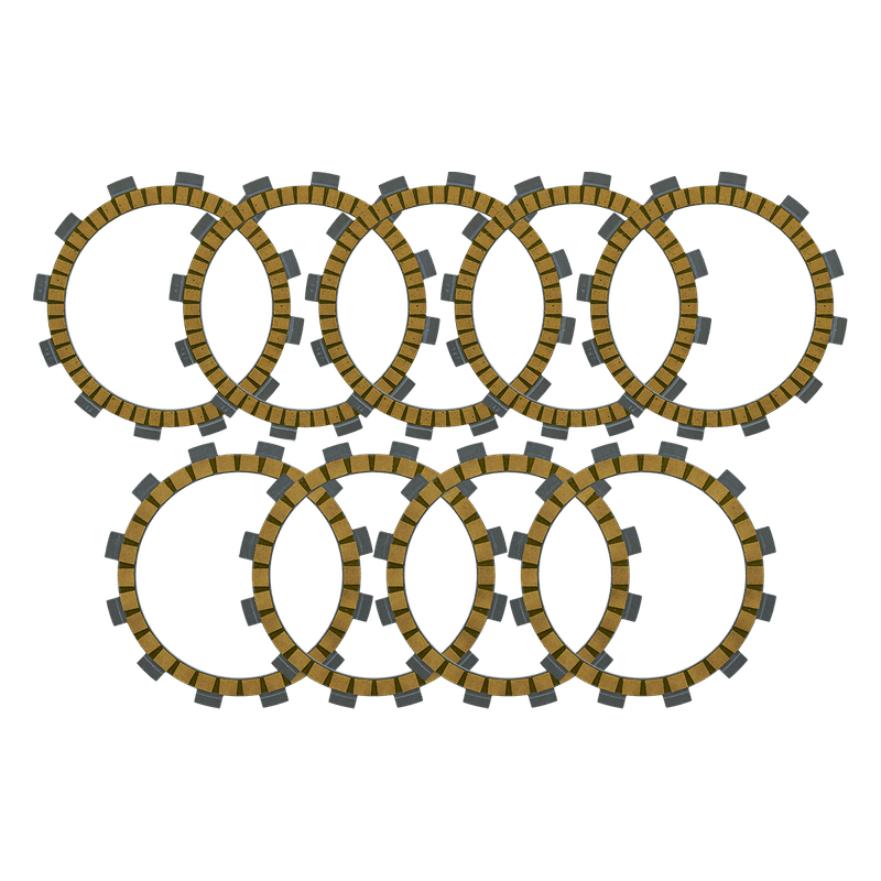 image-6e690d97911e450c817580c249da0f44