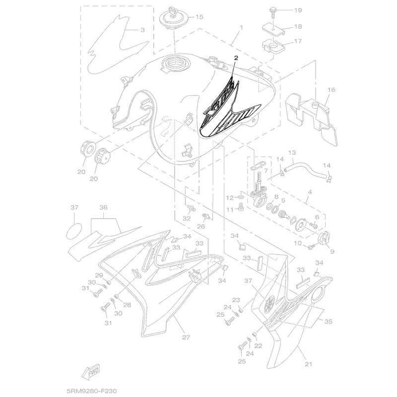 image-cf8c67ffed224714a51d8fac2b5e7b1b