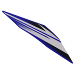 image-08ab30e064eb4c52a314e027195d9f8e