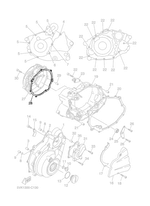 image-b311a552736647968bac7199cf3c4c7d