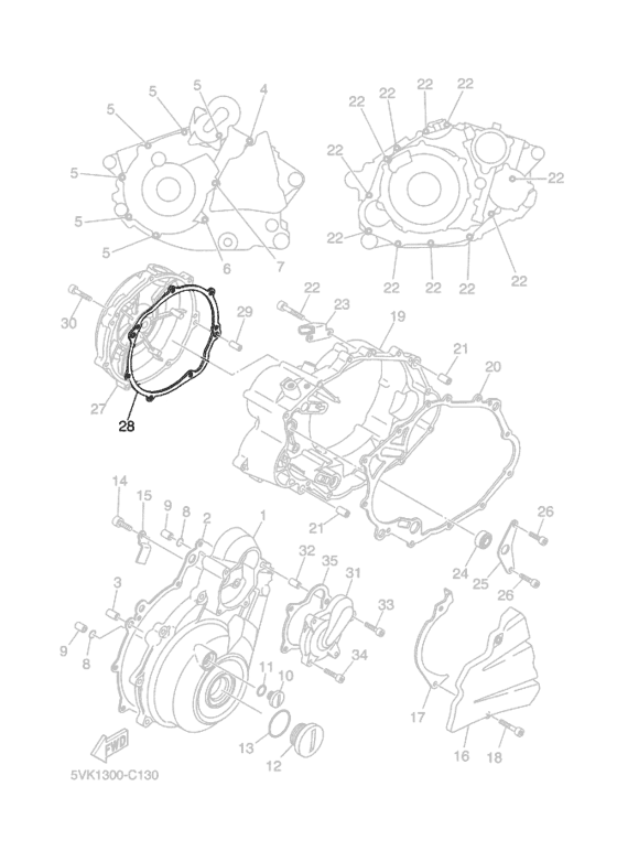 image-b311a552736647968bac7199cf3c4c7d