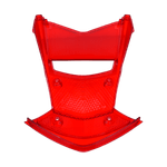 image-66c80850fb18423d9b2aee40f5d3f2d9