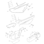 image-de2faec5cb774239bae8a5f8d361a197