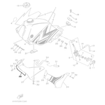 image-c614b76a6a1f48f696c40ad422af81c9