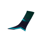 image-82628432b1634b89b2dc3a6b9626055c