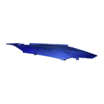 image-f9b7699ea2364c1f8d2e090965201bf2