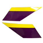 image-6300f1f9f51d4f1ebe52e54b1e8d6cee