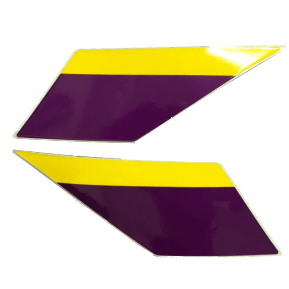 image-6300f1f9f51d4f1ebe52e54b1e8d6cee