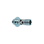 image-2336b22d6d61426c9805621eae936fe9