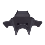 image-9a89cafa6ce745a9a64a4d34ec5fa091
