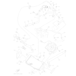 image-3ded96f043d74705958723ddb6969639