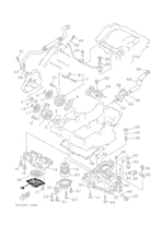 image-db8acb5e5a534cc782d47286e069a092