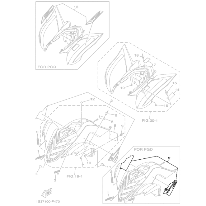 image-a8d4abe36e5947f8ad31c0a3c04847bc