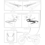 image-ceeeee3ad55d43378cfa9ad364b6c1dc