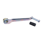 image-fcea2aee0bff4ab6870a2154ed098a12
