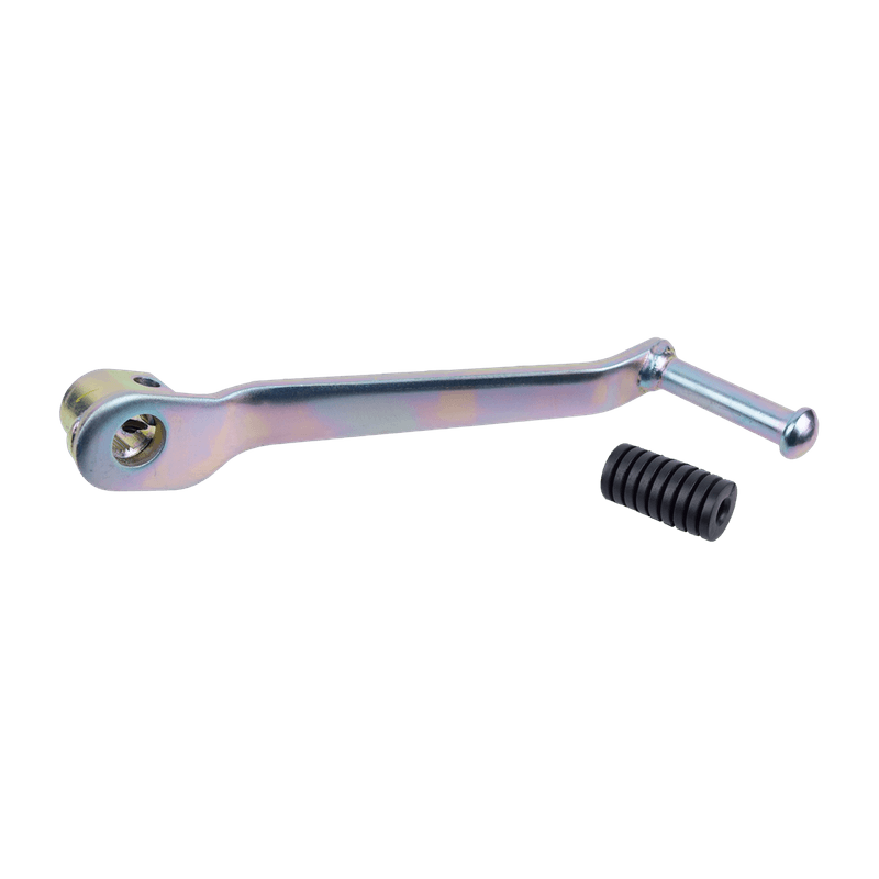 image-fcea2aee0bff4ab6870a2154ed098a12