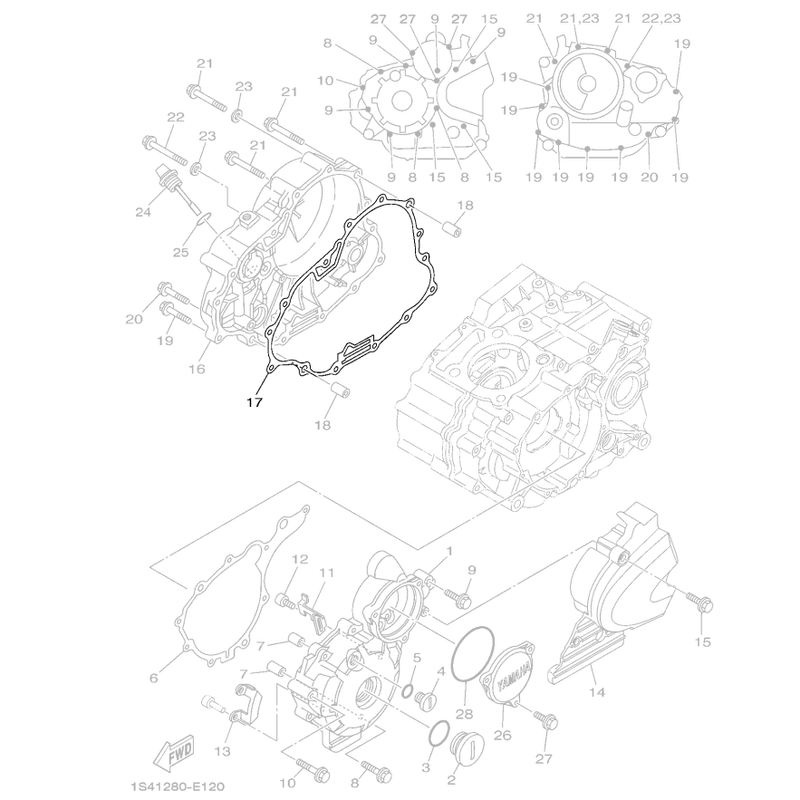 image-c0ad36e509f64ec1bd5af846426a494d
