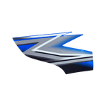image-2cc6d0d2353b41a68fb6f5f6cc4daeb2