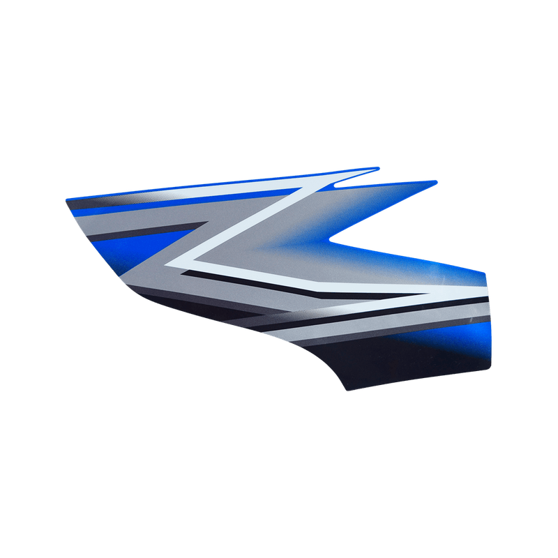 image-2cc6d0d2353b41a68fb6f5f6cc4daeb2