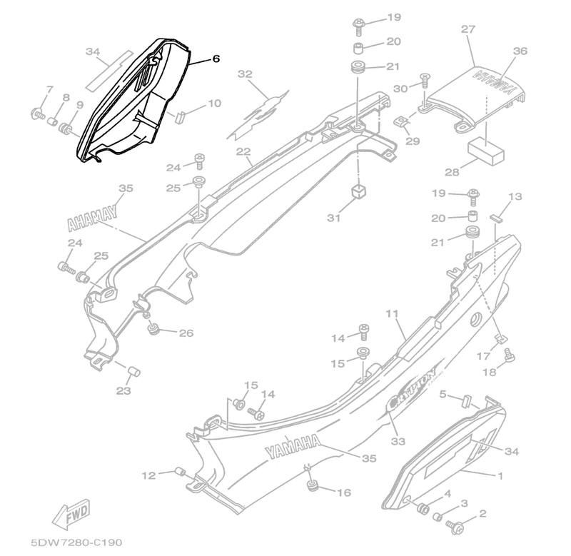 image-01a087f75aaf45748fa70c976c494c29