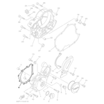image-f4cb3f5bc7794f11a1d2d754d70d1b52