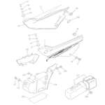 image-e911ba25809a436089740dc72a97c2dd