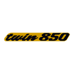 image-34f95540e0594ba796bdcc3eca8789ce