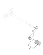 image-a48d7559f1cf4efaae32f88e3473e6db